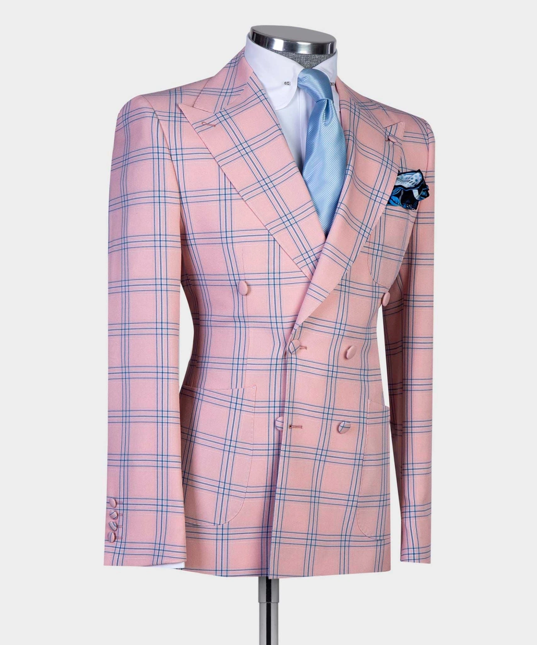 Ensemble décontracté rose : douceur estivale, chic et audace, un style irrésistible.